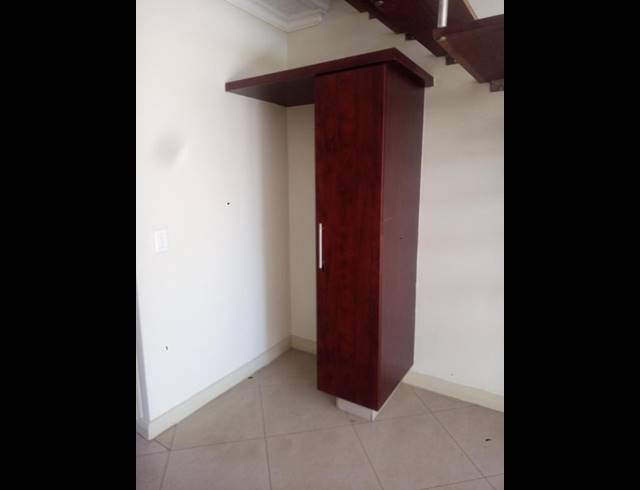 1 BEDROOM APARTMENT FOR SALE IN LITTLE FALLS